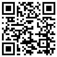 QR Code for dash:XyYaALC3pmq8apjbK4v5UEMmDvPCi2LV1g