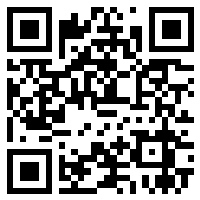 QR Code for dash:XyYaD74cdtCPfGU3x7rSSGo3mtj3VQpzFs