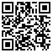 QR Code for dash:XyYbTLuSLNETAxqYDeasSwQifFSm69uSSH