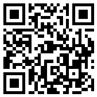 QR Code for dash:XyYbTNUdcfkKHm6cF4CXi4zMSmaNtk9SHd