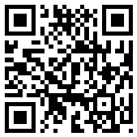 QR Code for dash:XyYbsDrRGGUa8RDD5tUXRwYbGiavxKUtFu
