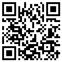QR Code for dash:XyYc6Ub4E3vBkC2VU6icCUxHfVMzQHTGWK