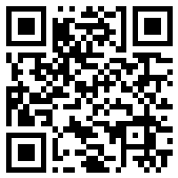 QR Code for dash:XyYcD3PXsCuj8iKgUsoFoghStr2HF36vsn