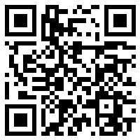 QR Code for dash:XyYdS1Fcx2rJ4uMdHsuMY2CiGHzX1R2bV3