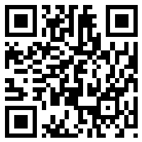 QR Code for dash:XyYdXVYCNGRaJKUfDbeADsao5L6Bhm2LNW