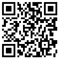 QR Code for dash:XyYecZXfbrrP8R2aomTEAmPdQNHxrnusAi