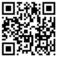 QR Code for dash:XyYexiWfuARTdnTcWwfFjsv2M6L1Xs45sG