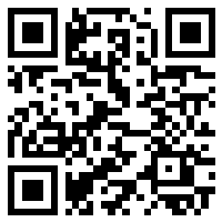 QR Code for dash:XyYgk8Ld22mbc19SR6DQEMtyYrprt9rXQu