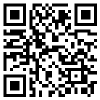 QR Code for dash:XyYhWMUYAWE4LPR7saeZjmKNmLUqZhxFgG