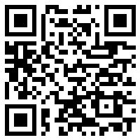 QR Code for dash:XyYhbvMfZdXM74ftHCKrNv7ko4PrZpcb8B