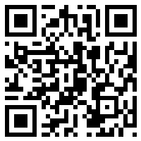 QR Code for dash:XyYiArQfJxtCfT6z3HokmLkR11TbDaL22e
