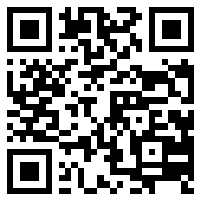 QR Code for dash:XyYiuuiVT2XVitPSojSJQpNTAdBFwCpNcR