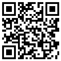 QR Code for dash:XyYjttS5qvYFsdaq7gNHuHFmT7VTdSFZsP