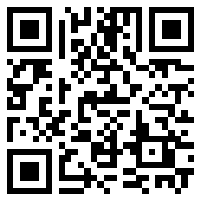 QR Code for dash:XyYkhf8MsPD97P8KUhdXS7GDC7vcXYWqK9