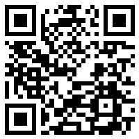 QR Code for dash:XyYmEdm9HHZws7DXm1wFuLse79SHcppVxs