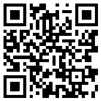 QR Code for dash:XyYmFyW3PESreuuke3HkFKMUtMhjcSPdnS