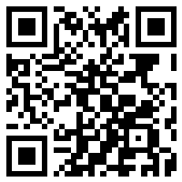 QR Code for dash:XyYnFWrdNbx47FdP2QDaNomsVs7SQWd2To