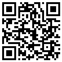 QR Code for dash:XyYnRQPLK9n1GeNUhHVBevMnhxCUaGXfmH