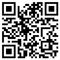 QR Code for dash:XyYnd2cBeQ2rBUDqsb6cbMosfAgn2mWcdk
