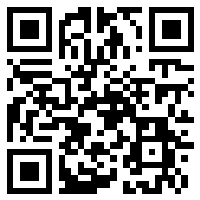 QR Code for dash:XyYoEkX6DaRcukvDWGYP1PMLGnkWFgy5Aj