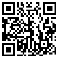 QR Code for dash:XyYovBptf9P9hBPBKLcWeoYNQVg3WKTSMa