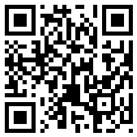 QR Code for dash:XyYpZJEnLubfpK5GC1VjX3aompf68uF7MW