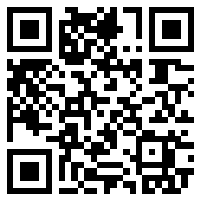 QR Code for dash:XyYsJpeWYvbRCn3xUeuiRfQfE2tz6DUsrr