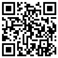 QR Code for dash:XyYsRb4VqHLrNJeo7YdN3k5DuAK7qJPyme