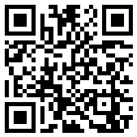 QR Code for dash:XyYtPMfmRGZ46RybM1F8h48mt6fFAfDWih