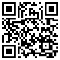 QR Code for dash:XyYtdaeTKx96omA5L7R6iRusoBtZoscxTr