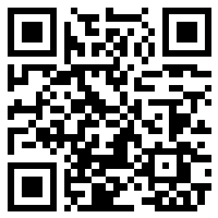 QR Code for dash:XyYw3WfEdDb2hXFc23qpBzFerCUfyac4Rt