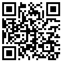 QR Code for dash:XyYw7FJ8GSq93N4MB3Z1fGarieuwFKF3Nu