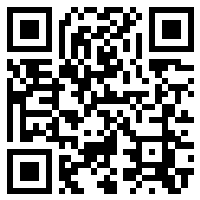 QR Code for dash:XyYxPCstFuggjSaMC89xCbQATaVCCDfLYG