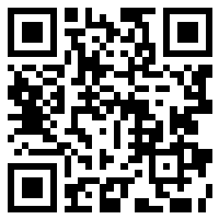 QR Code for dash:XyYy8ecAYpUVCVacimdyvyKhhU2ndQEgAM