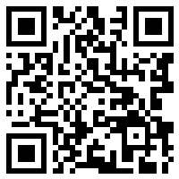 QR Code for dash:XyYypHuYNkuLRmTLtsYEuuRLQVG4TK8LAd