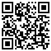 QR Code for dash:XyYzGWa2Pw1CmstbZEempoCF9jdYdyDba4