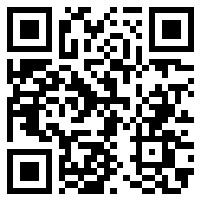 QR Code for dash:XyZ13TxEsof2M4Q4LdXhRYUqZDeYtxnahc