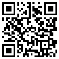 QR Code for dash:XyZ1LUWWWPyPESt5e26NCUFWAoKEd5XyFJ