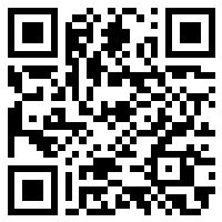 QR Code for dash:XyZ1jX2C283YTr2sdYQJggsJLb6mJXPqv4