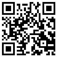 QR Code for dash:XyZ1kbGtefrm8PXfopsAmtpabc7SPjf1ur