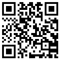 QR Code for dash:XyZ22kuqtWphGXqeEdcLrutMMpakbqZef4