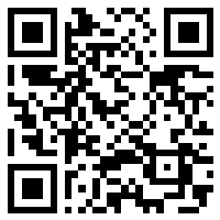 QR Code for dash:XyZ2Chwi7Uppn3MH29vMu2mbAbRnLbjpfX