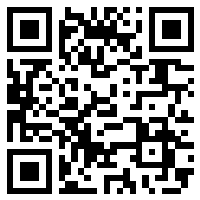 QR Code for dash:XyZ2DjEGgpCPUgEf4FK4EGMBa1k6zJVKyn