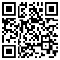 QR Code for dash:XyZ2PsKP1mQh5JFzyAzkAjCShqnfSPvdPK