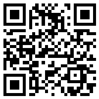 QR Code for dash:XyZ3FN7Rp9JhcZ8HAtb4w4vxBbX6bERsps