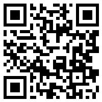QR Code for dash:XyZ3Yu2ftSyUepocAE9zYSQG1eGsimJETD