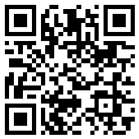 QR Code for dash:XyZ3pBuZ167eLtwmnPd95cTeSiCFgwPgVm