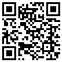 QR Code for dash:XyZ41DFXqvw2BXk6KitMJis6dbrA2vSpgs