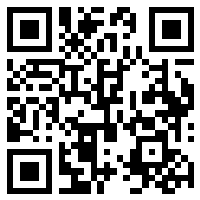 QR Code for dash:XyZ57HQBrPMdmfYBYfNmWSW1mtFfMPSgua