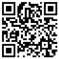 QR Code for dash:XyZ5pxMw3RSF429cnRFRgwR2zCeJsFM4uj